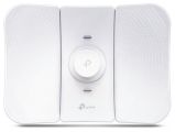  TP-LINK CPE710 5GHz 867Mbps 23dBi Outdoor CPE