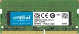 Crucial 32GB DDR4 3200MHz Kit(2x4GB) SODIMM