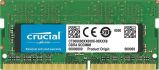 Crucial 8GB DDR4 2666MHz SODIMM
