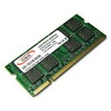 CSX 2GB DDR2 800Mhz SODIMM