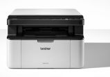  Brother DCP1623WE mono lzer multifunkcis nyomtat
