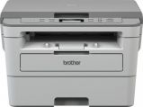  Brother DCPB7500D mono lézer multifunkciós nyomtató