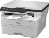  Brother DCPB7600D mono lzer multifunkcis nyomtat