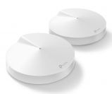  TP-LINK Deco M9 Plus 2pack AC2200 Sm.Home Mesh WiFi System
