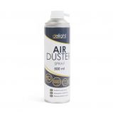 Delight Air Duster Spray 500ml