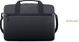 Dell CC3624 EcoLoop Essential Briefcase 14