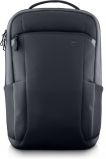 Dell EcoLoop Pro Slim Backpack 15, 6