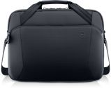 Dell Ecoloop Pro Slim Briefcase 15, 6