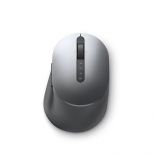 Dell MS5320W Wireless Mouse Titan Gray