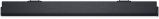 Dell SB522A Soundbar Black