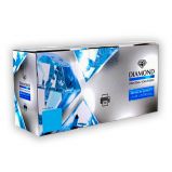 Diamond HP CF219A Drum Black 12k 19A Diamond Premium Kompatibilis j dobegysg