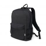 Dicota Base XX Laptop Backpack 14, 1