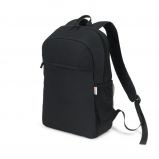 Dicota Base XX Laptop Backpack 15, 6