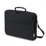 Dicota Base XX Laptop Bag Clamshell 17, 3