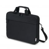 Dicota Base XX Laptop Bag Toploader 14, 1