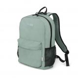 Dicota BASE XX B2 Backpack 15, 6