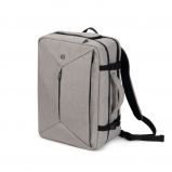 Dicota Dual Plus Edge Laptop Backpack 15, 6