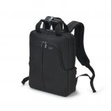Dicota Eco Slim PRO Laptop Backpack 14, 1