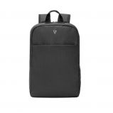 Dicota Essential Laptop Backpack Water Resistant 16, 1