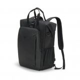 Dicota Laptop Backpack Dual Go 15, 6