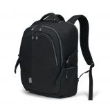 Dicota Laptop Backpack ECO 15-17, 3