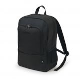 Dicota Laptop Backpack Eco Base 17, 3