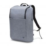 Dicota Laptop Backpack Eco Motion 15, 6