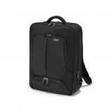 Dicota Laptop Backpack Eco Pro 17, 3
