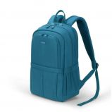Dicota Laptop Backpack Eco Scale 15, 6