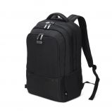 Dicota Laptop Backpack Eco Select 15, 6