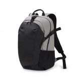 Dicota Laptop Backpack Go 15, 6