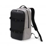 Dicota Laptop Backpack Move 15, 6