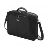 Dicota Laptop Bag Eco Multi Plus 15, 6