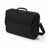 Dicota Laptop Bag Eco Multi Plus Base 15, 6