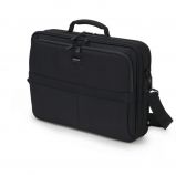 Dicota Laptop Bag Eco Multi Plus Scale 15, 6