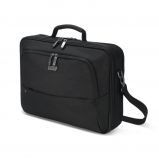 Dicota Laptop Bag Eco Multi Plus Select 15, 6