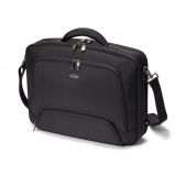 Dicota Laptop Bag Eco Multi Pro 14, 1