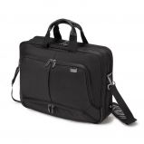 Dicota Laptop Bag Eco Top Traveller Pro 14, 1