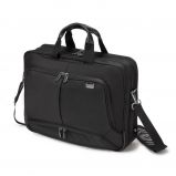 Dicota Laptop Bag Eco Top Traveller Pro 15, 6