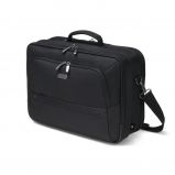 Dicota Select Laptop Bag Eco Multi Twin 15, 6