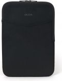 Dicota Sleeve Eco SLIM L for MS Surface Black 14-15