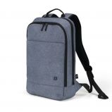 Dicota Slim Eco Laptop Backpack 13-14, 1