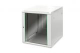 Digitus 12U wall mounting cabinet,  Dynamic Basic
