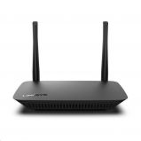  LINKSYS Router E5400 Dual-Band AC1200