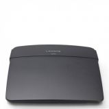  LINKSYS Router E900 Wireless-N