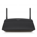  LINKSYS Router Dual-Band N600 with Gigabit