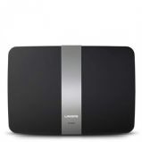  LINKSYS Router EA4500 N900 Dual-Band