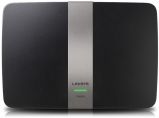  LINKSYS Router EA6200 AC900 Smart Wifi