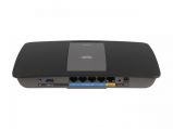  LINKSYS Router EA6300  AC900 Smart Wifi