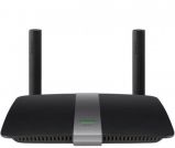  LINKSYS Router EA6350 SMART W AC1200